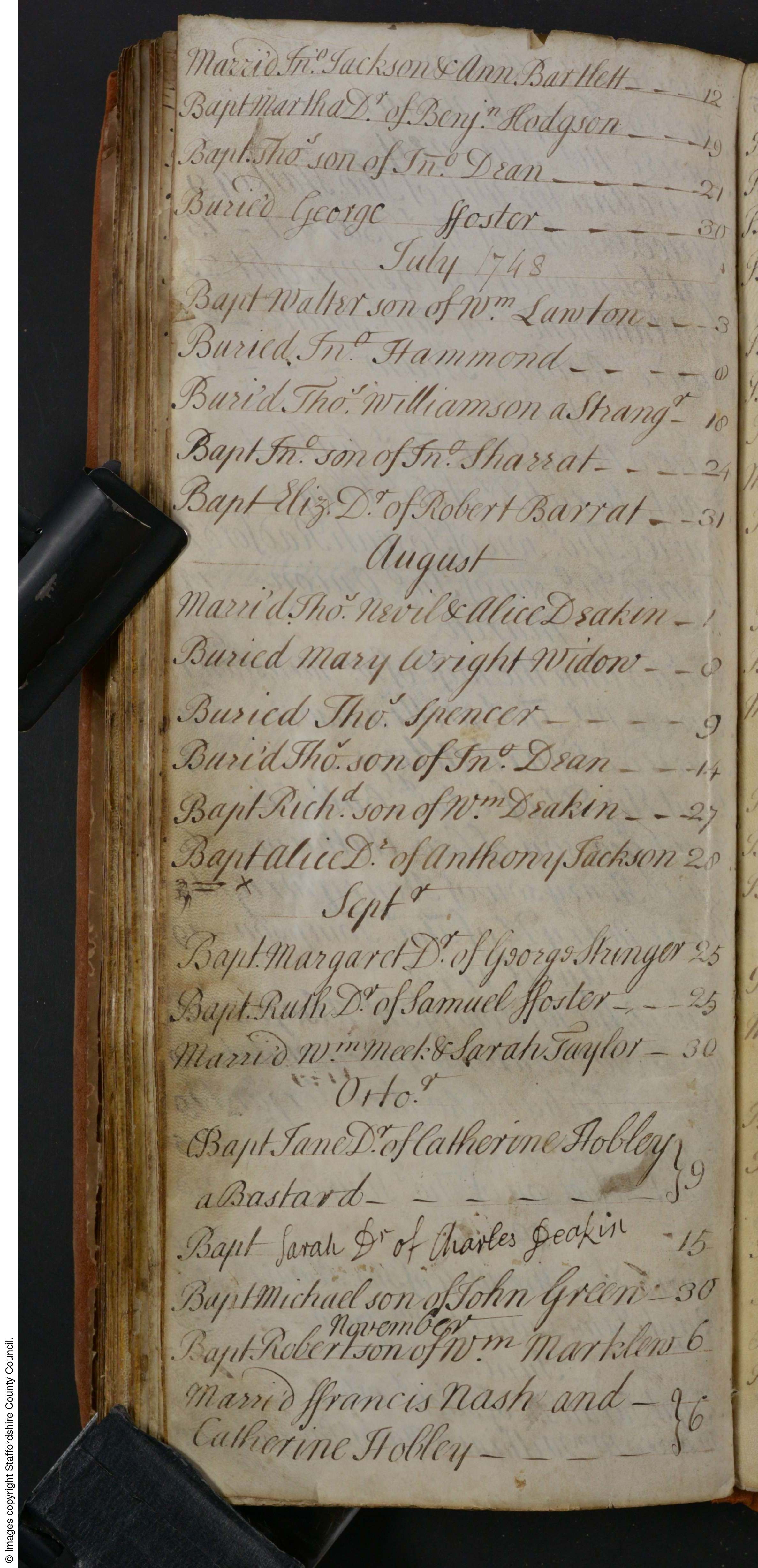 Citation image